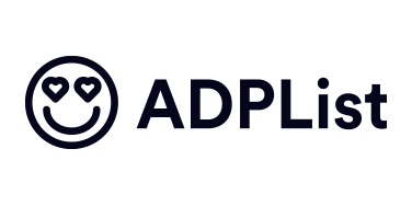 ADPList