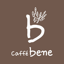 Caffe Bene