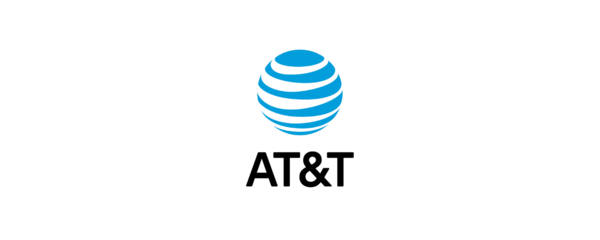 AT&T