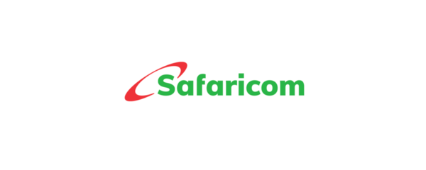 Safaricom