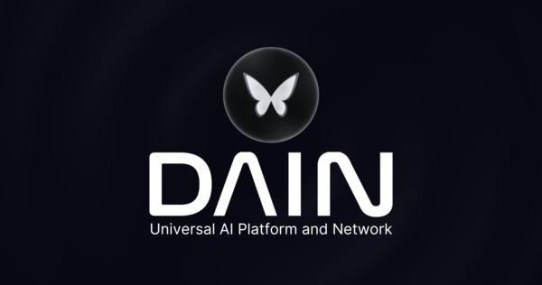 Dain AI