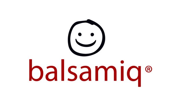 Balsamiq