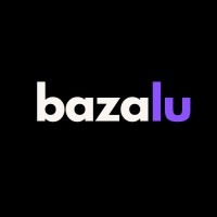 Bazalu