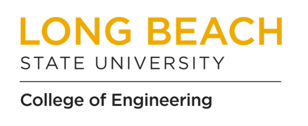 CSULB COE