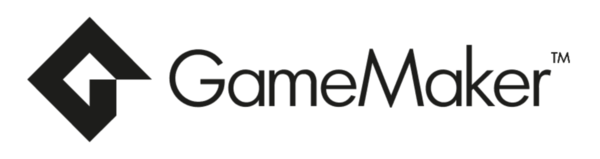 GameMaker