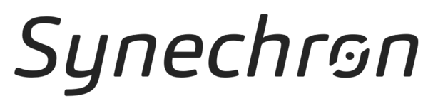 Synechron
