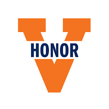 UVA Honor