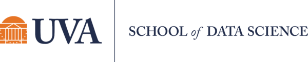 UVA School of Data Science