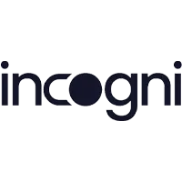 Incogni