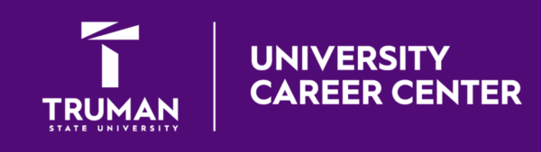 University Career Center