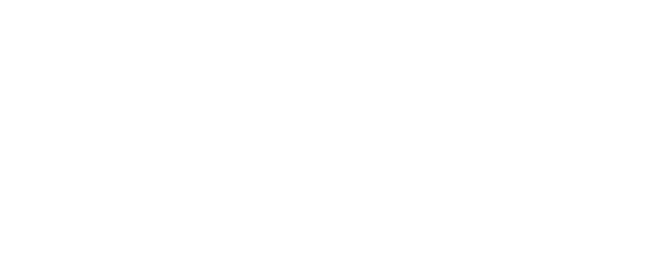 TSU Student Government