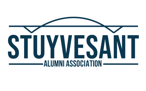 Stuyvesant Alumni Association