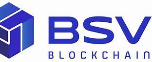BSV Blockchain