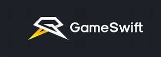 Gameswift