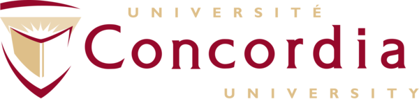 Concordia