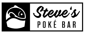 Steve's Poke Bar