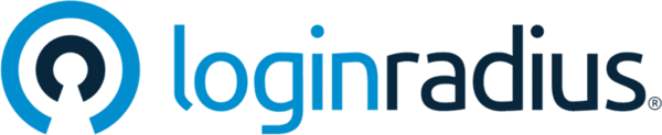 LoginRadius