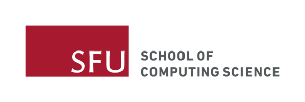 SFU School of Computing Science