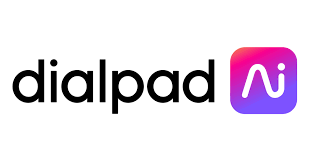 Dialpad