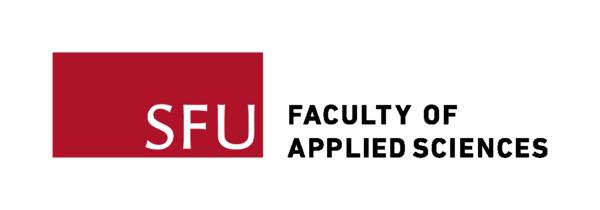 SFU Faculty of Applied Science