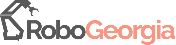 RoboGeorgia