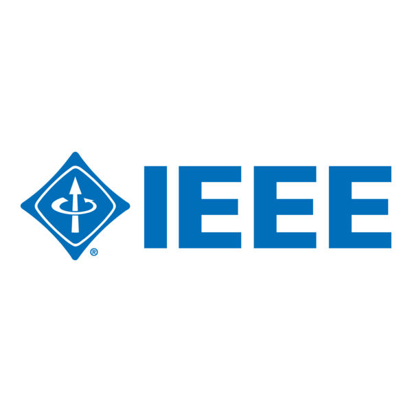 IEEE