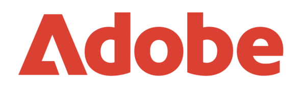 Adobe