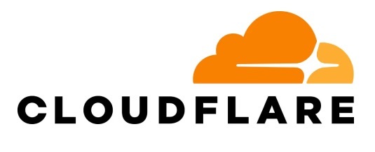 Cloudfare
