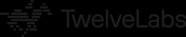 Twelve Labs