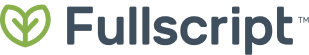 Fullscript