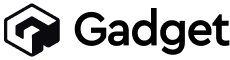 Gadget