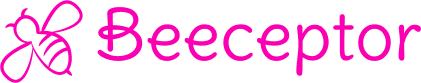 Beeceptor