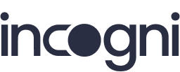 incogni