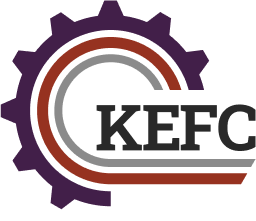 KEFC