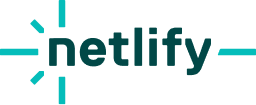 Netlify