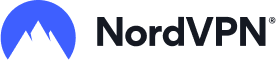 NordVpn