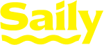 Saily