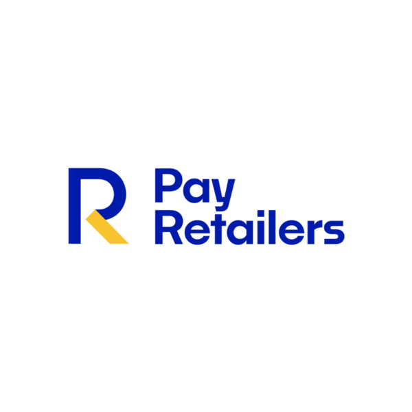 PayRetailers