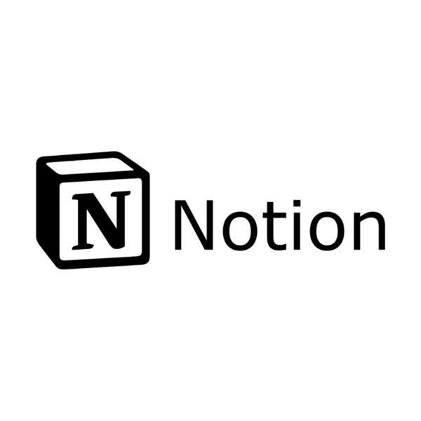 Notion