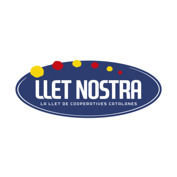 Llet Nostra