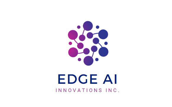 Edge AI