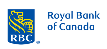 Royal Bank of Canada