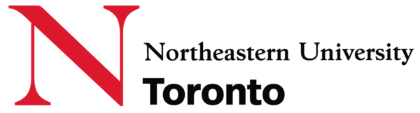 Northeastern University