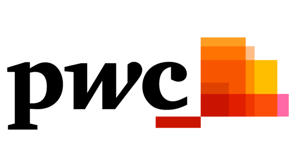 PwC