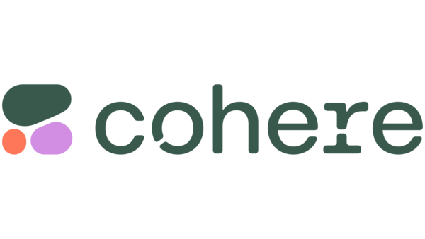 Cohere