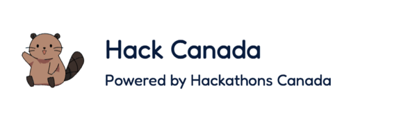 Hack Canada