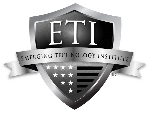 Emerging Technology Institute