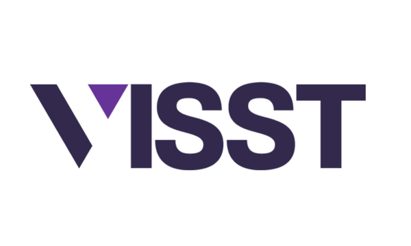 VISST