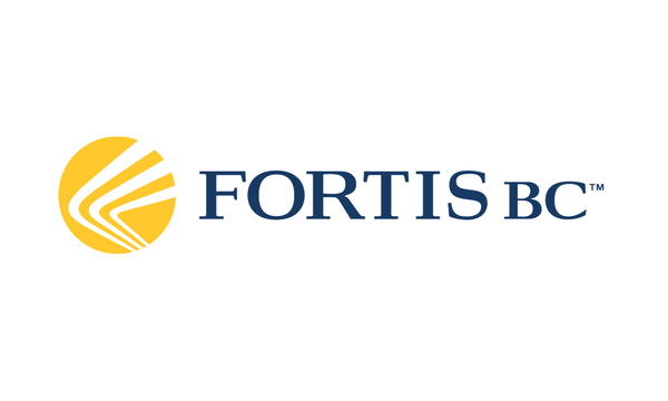 Fortis BC