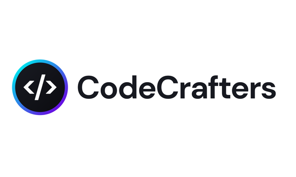 CodeCrafters